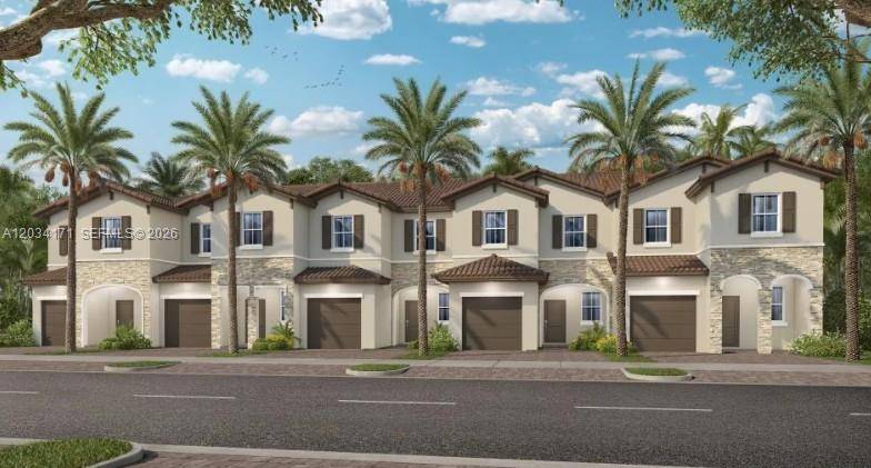 2570 SE 30 STHomestead - picture