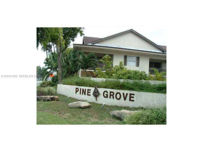 11261 SW 88 STMiami - Condo 1-4 Stories,Condo condo unit 205H - picture