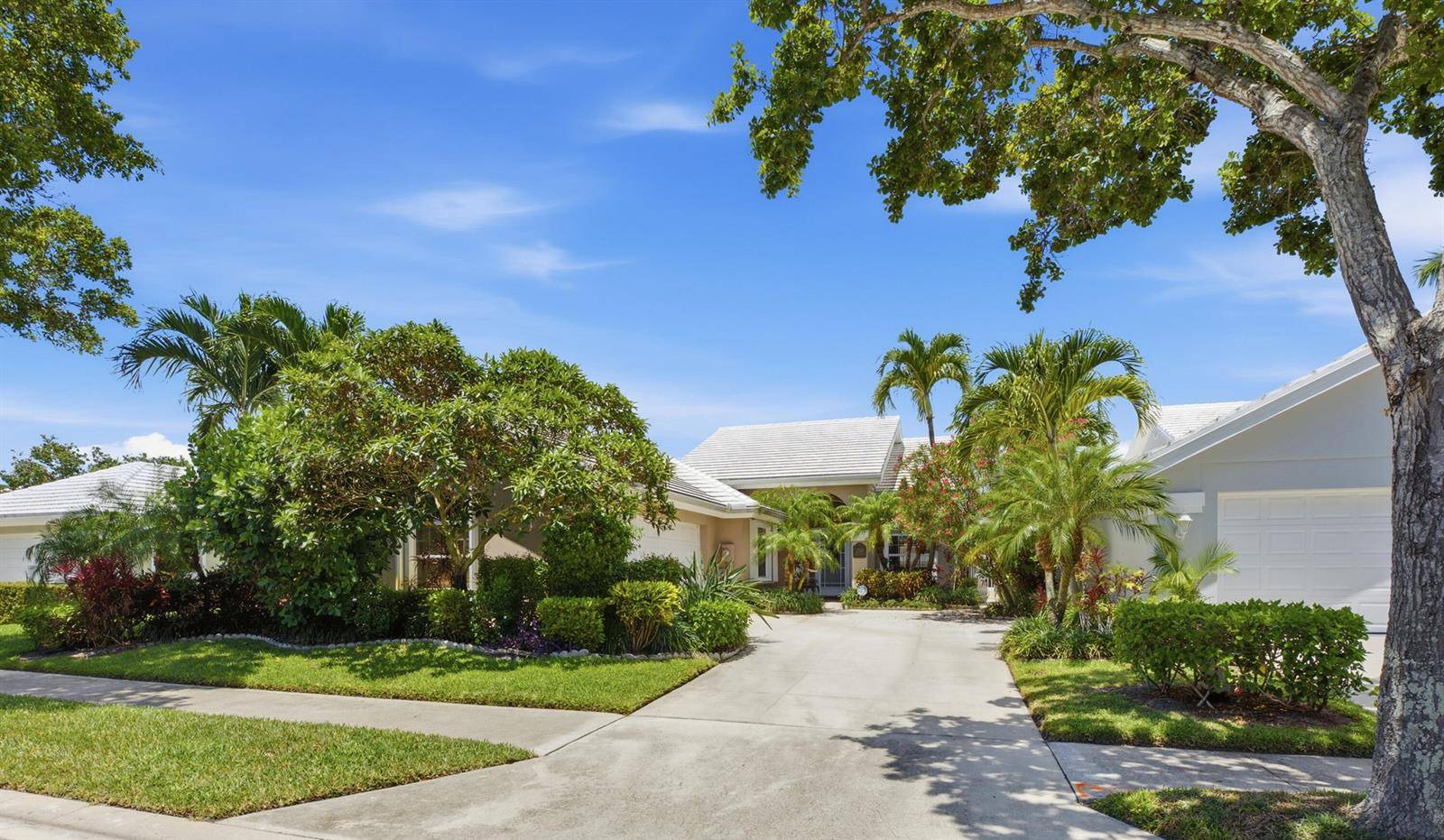 2319 Saratoga BayWest Palm Beach - picture