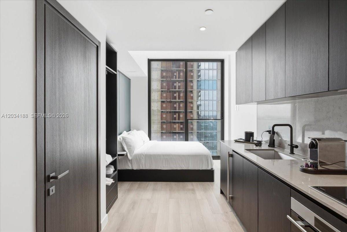 20 NE 11thMiami - Condo 5+ Stories,Condo condo unit 4803 - picture