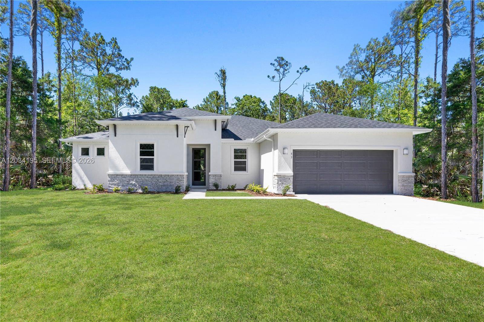 229 Fitchburg ST SWPalm Bay - picture