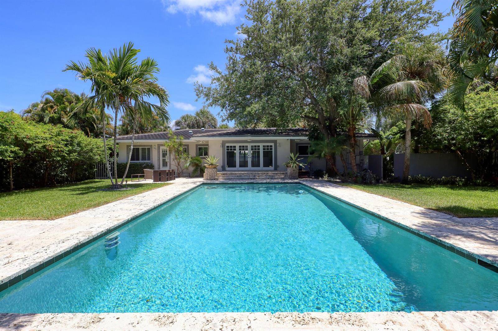 1635 SeabreezeFort Lauderdale - picture