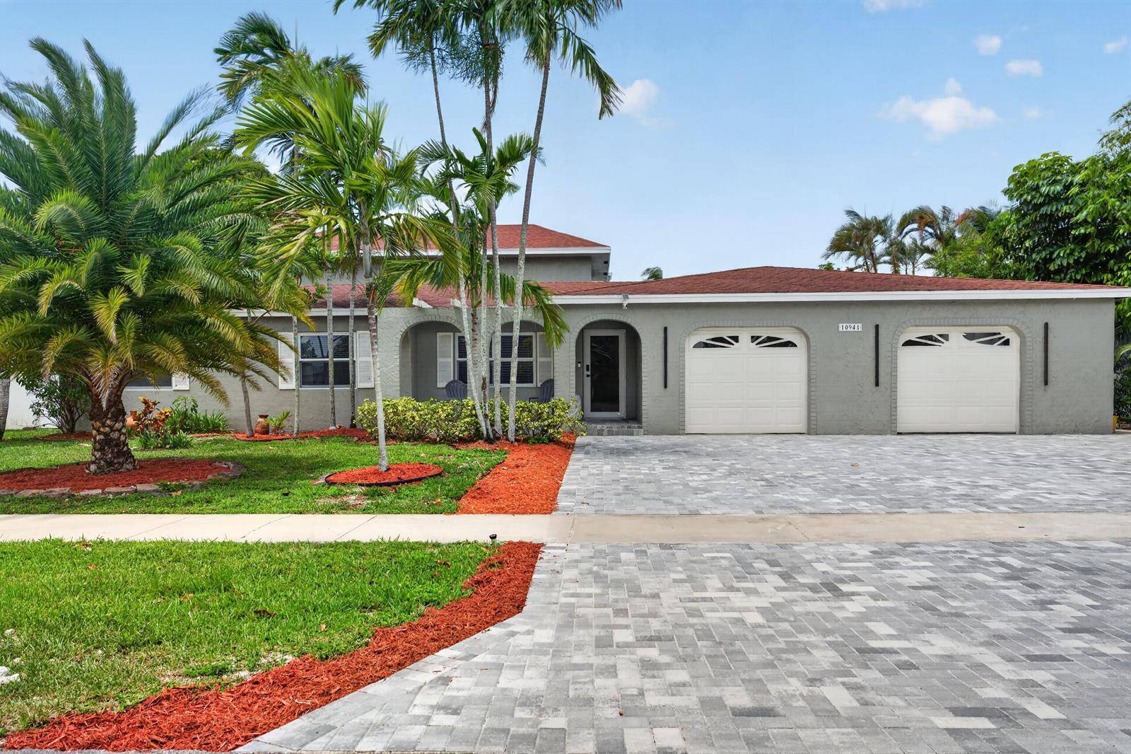 10941 GraniteBoca Raton - picture