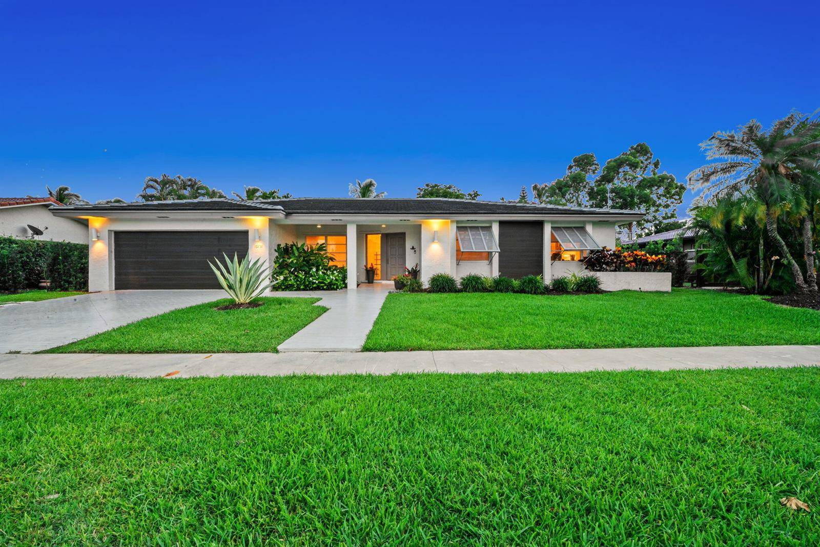 16731 HarborWeston - picture