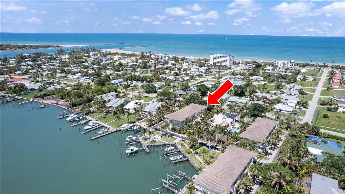 1581 Bow LineFort Pierce - picture