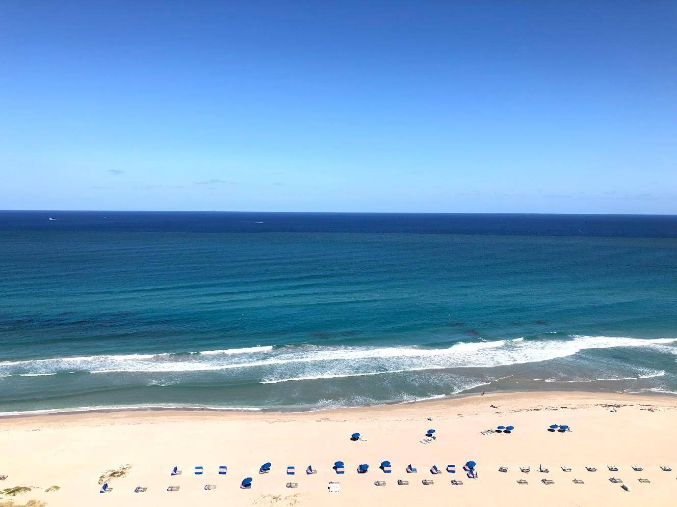 3000 N OceanSinger Island - Condo condo unit 23 E - picture