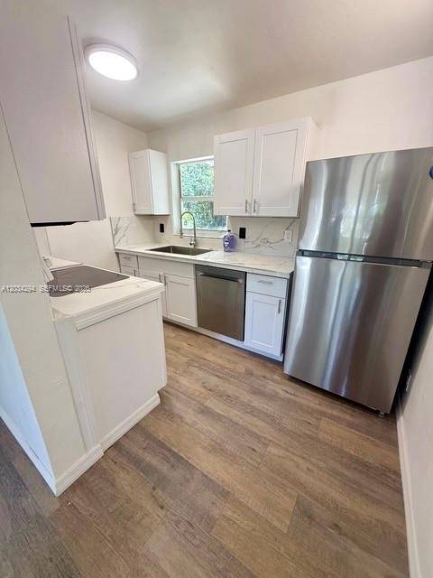 530 Mentone RdLake Worth - picture