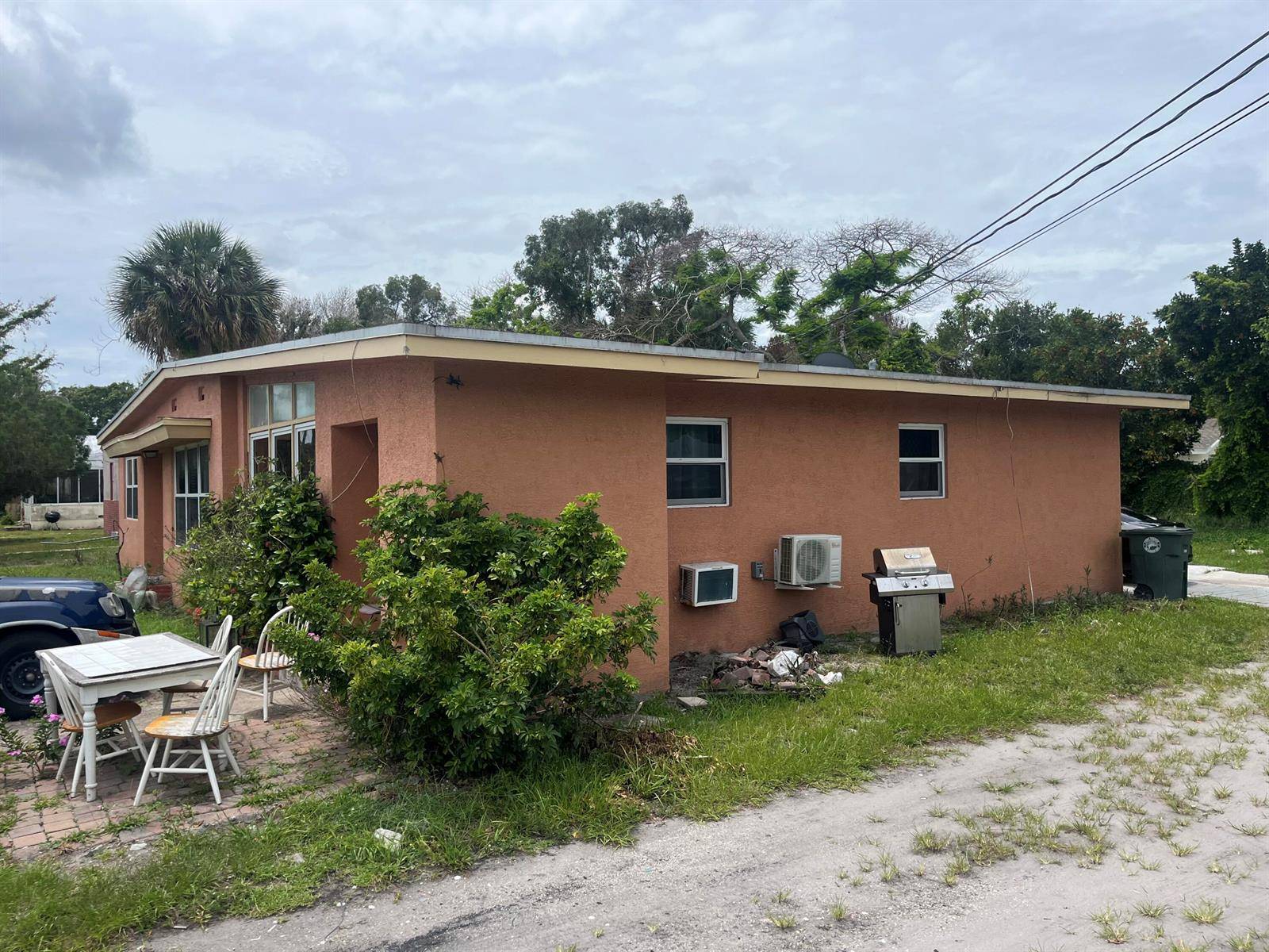 301 PrestonFort Pierce - picture