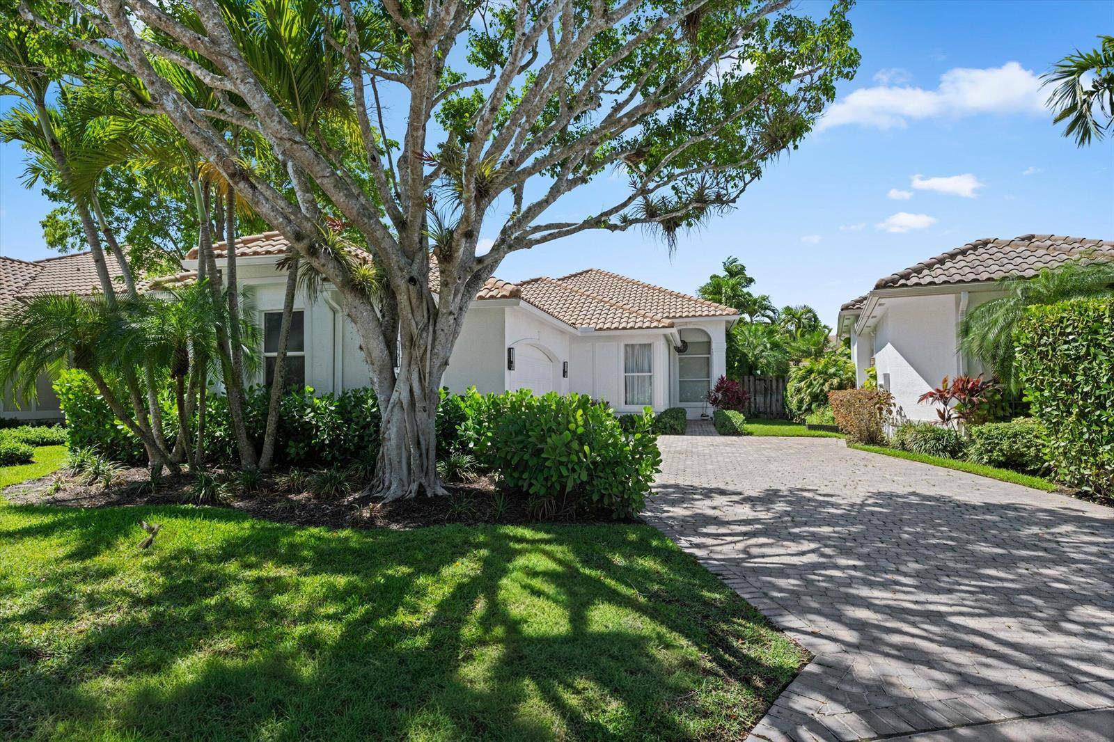 12171 Glen BayWellington - picture