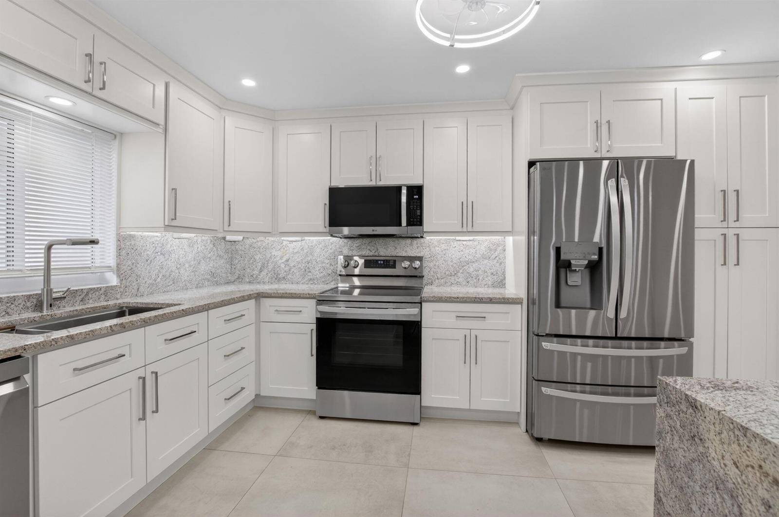 6049 Va DianaDelray Beach - picture