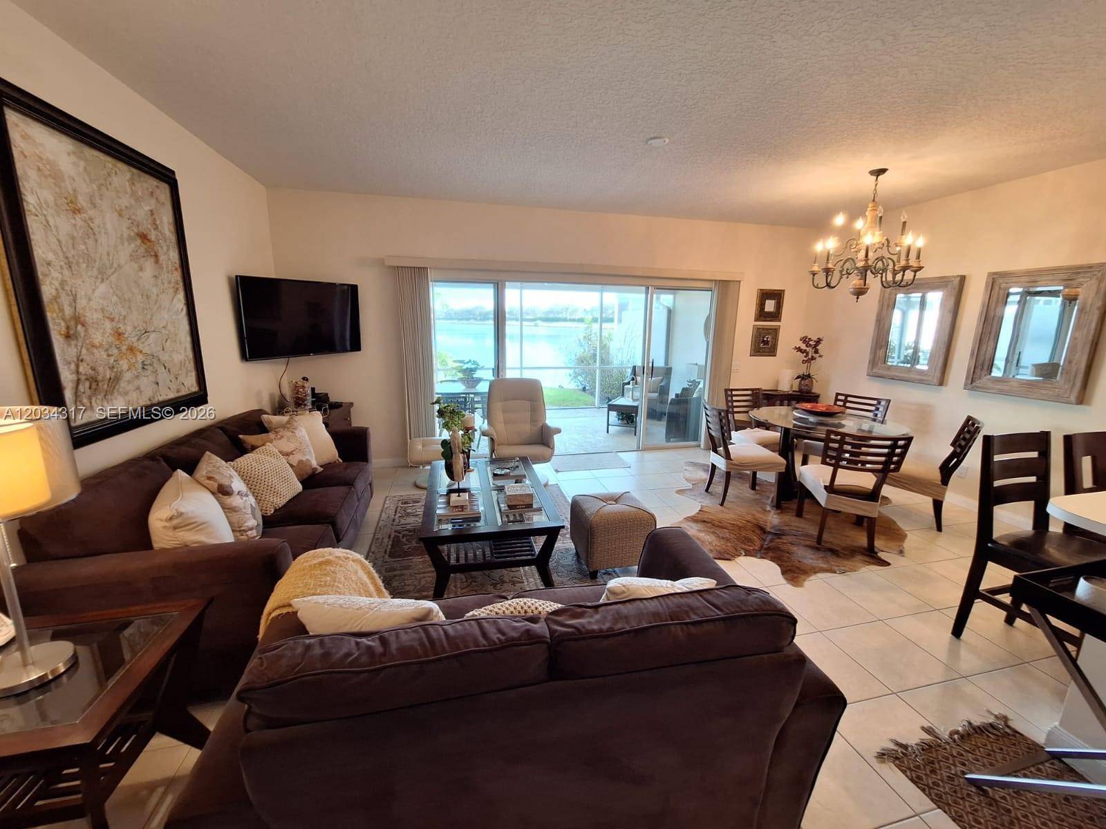 2104 Tigris DrWest Palm Beach - picture