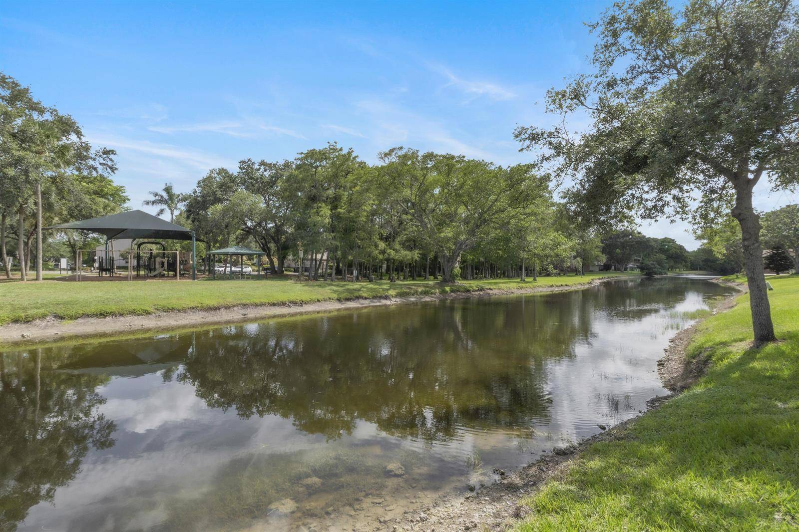 4306 AcaciaCoconut Creek - picture