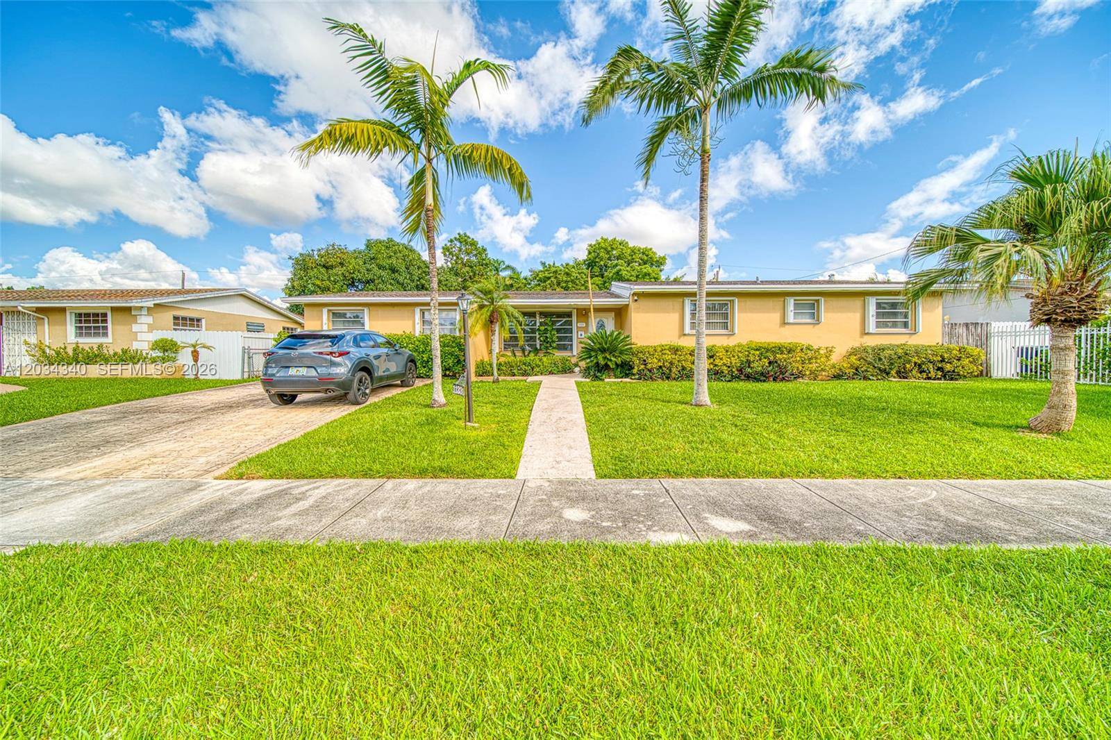11331 SW 176 th StMiami - picture