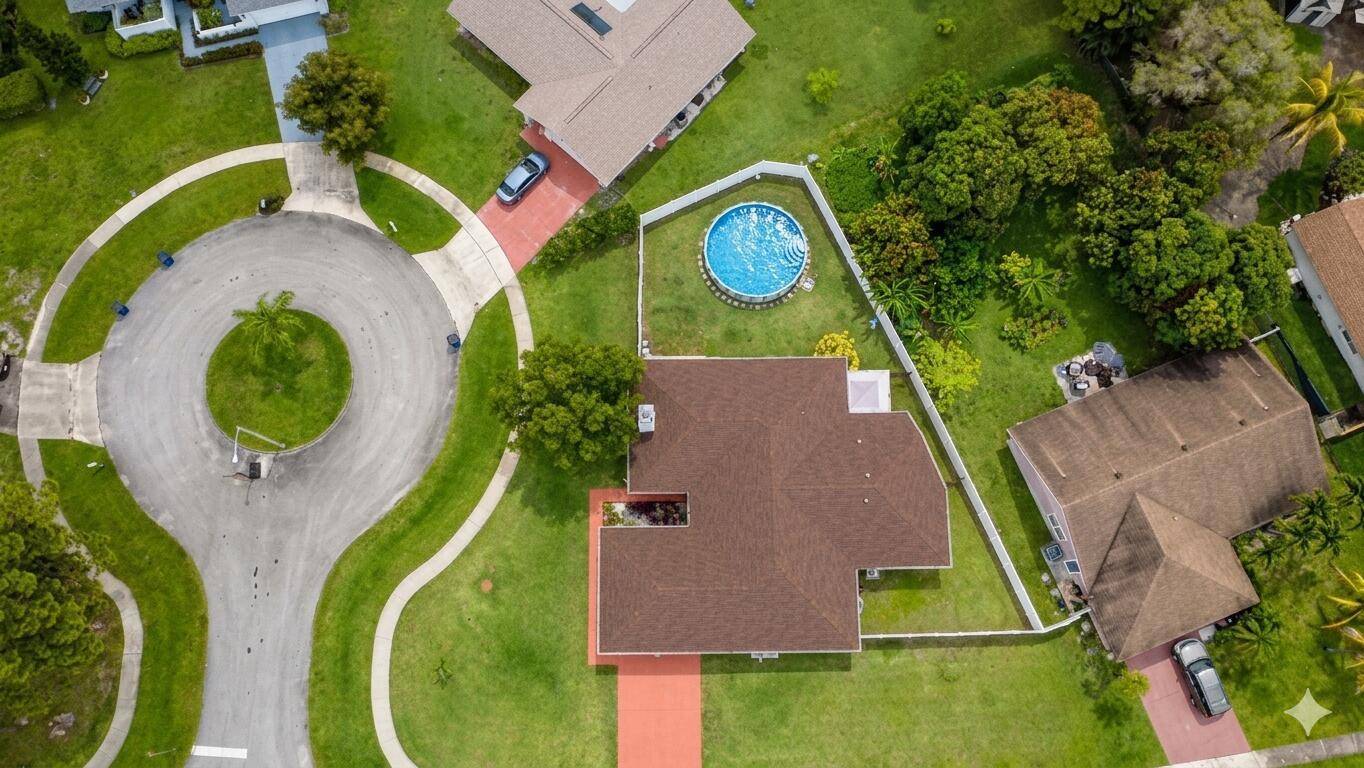 127 MiramarRoyal Palm Beach - picture