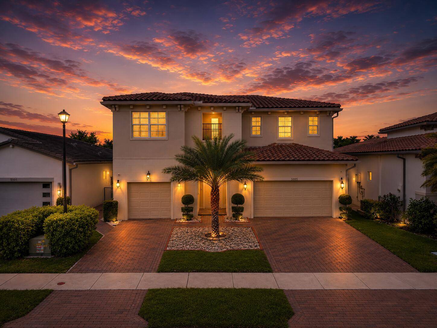 5095 BelandLake Worth - picture