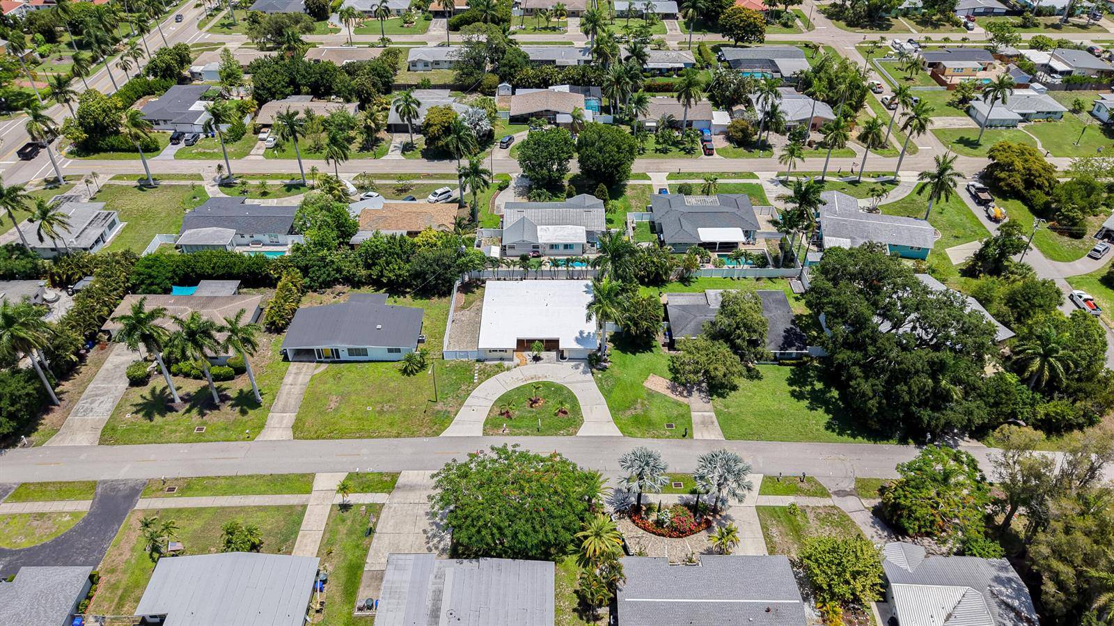 1443 RicardoFort Myers - picture