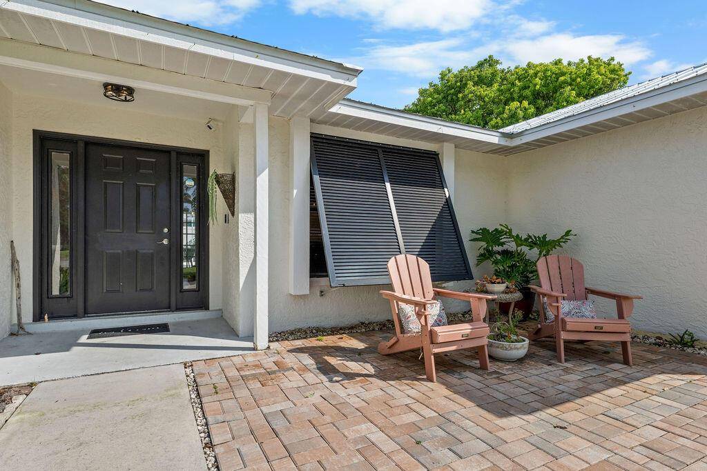 5068 SE MajorStuart - picture