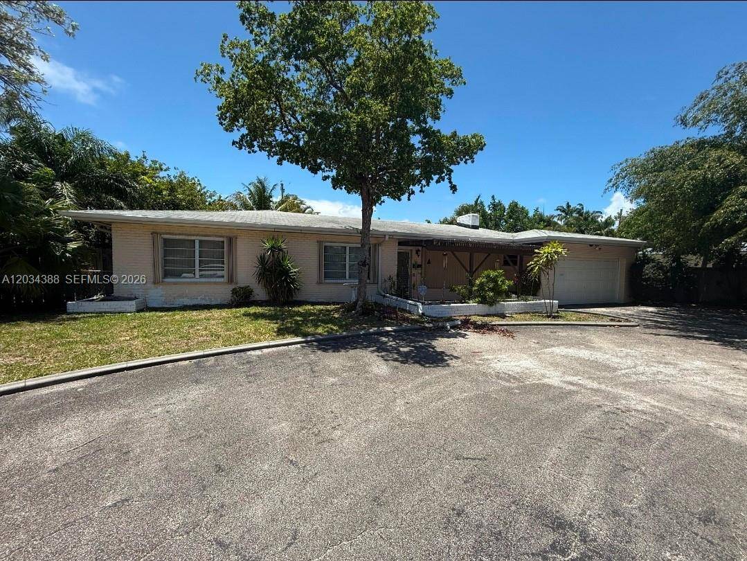 2441 Bayview DrFort Lauderdale - picture