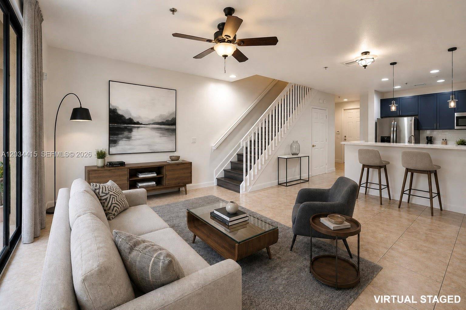 4649 SW 75th WayDavie - picture