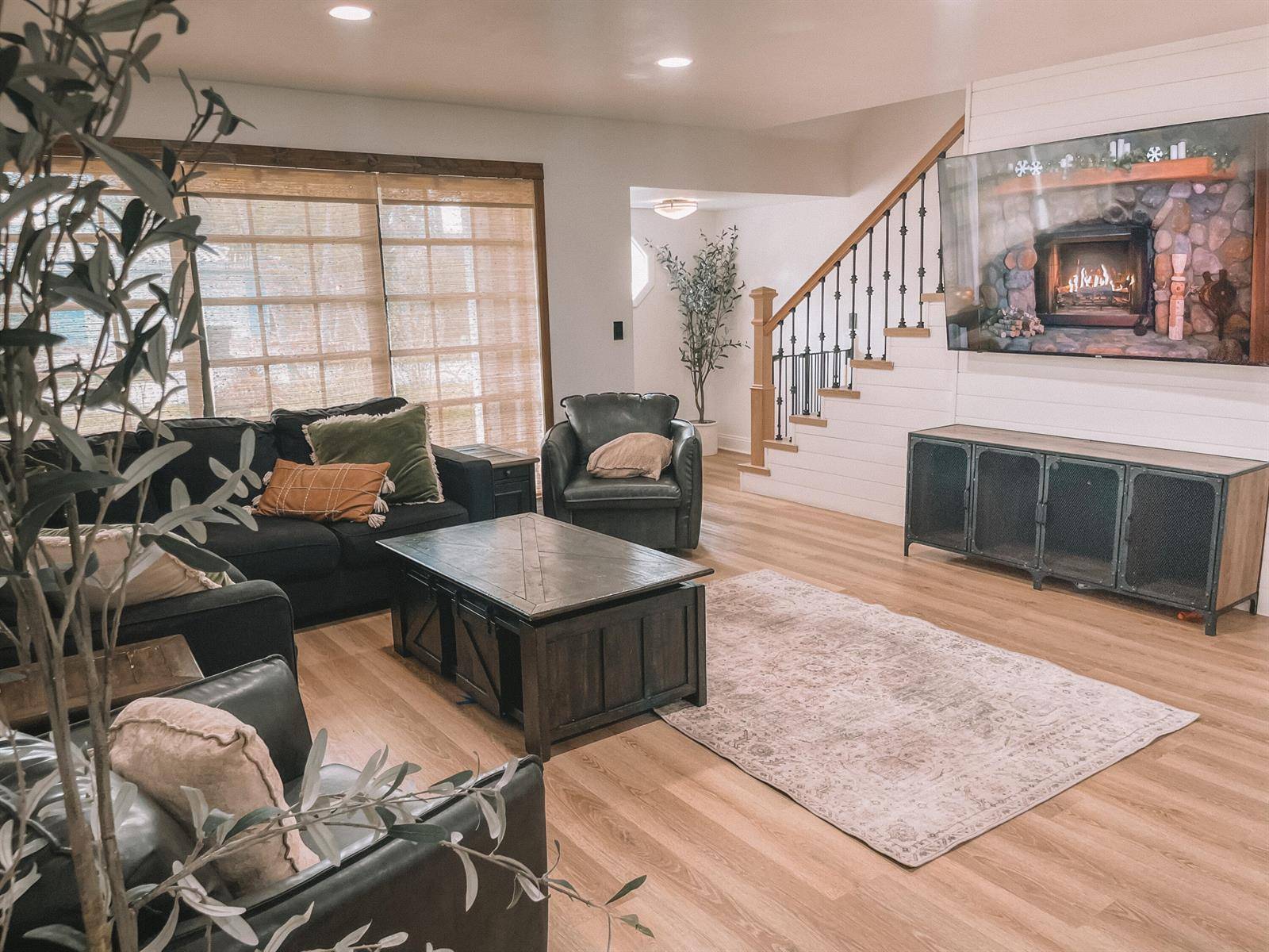 2171 NE 44thLighthouse Point - picture