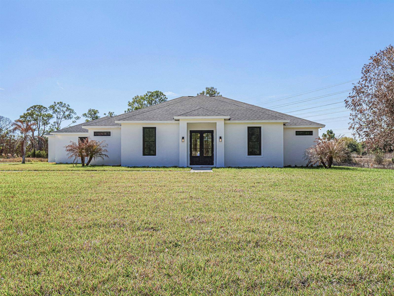 10631 Lighter WoodFort Pierce - picture