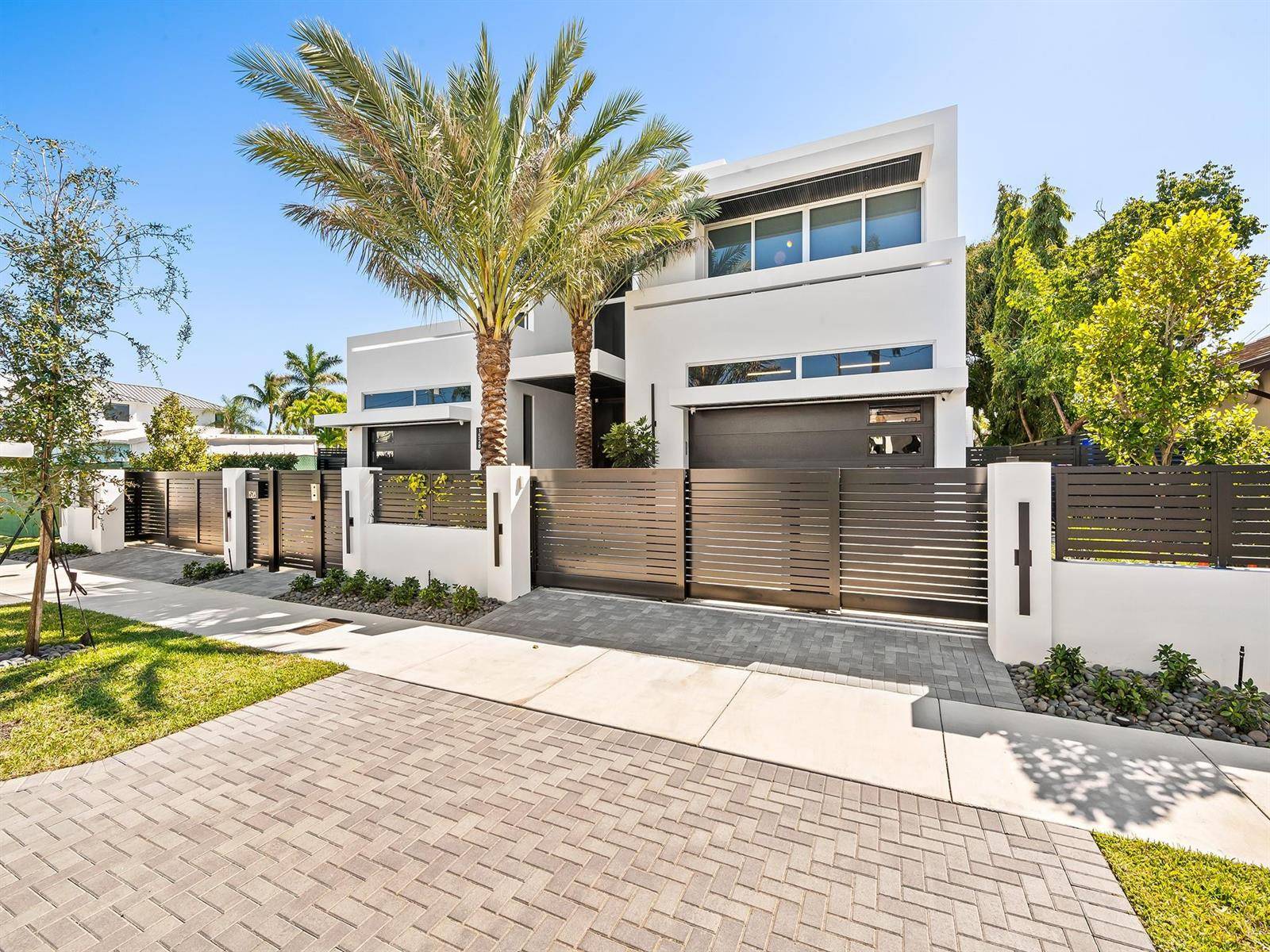 1528 SE 11thFort Lauderdale - picture
