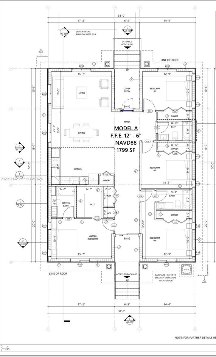 340 NW 11th StPompano Beach - picture