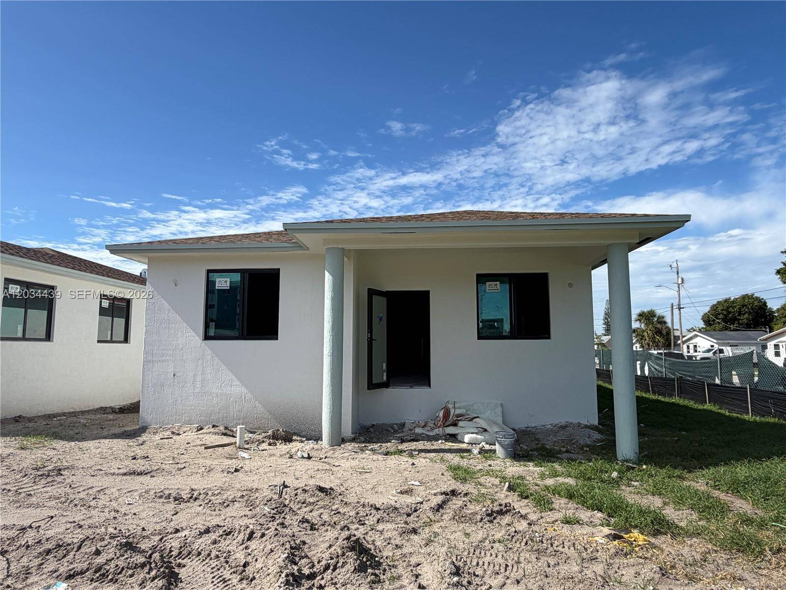 344 NW 11th StPompano Beach - picture
