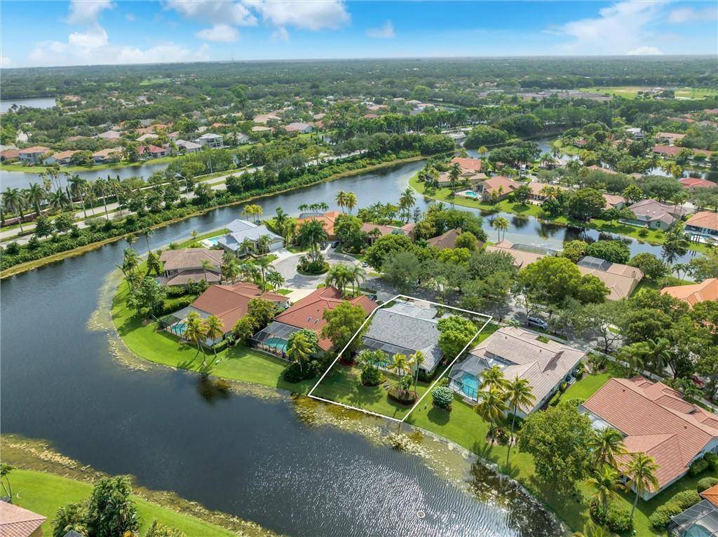 1230 FairfaxWeston - picture