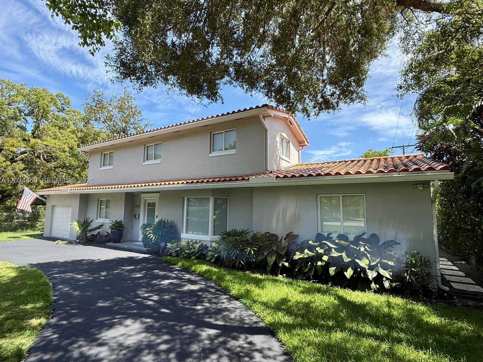 400 Miller RdCoral Gables - picture