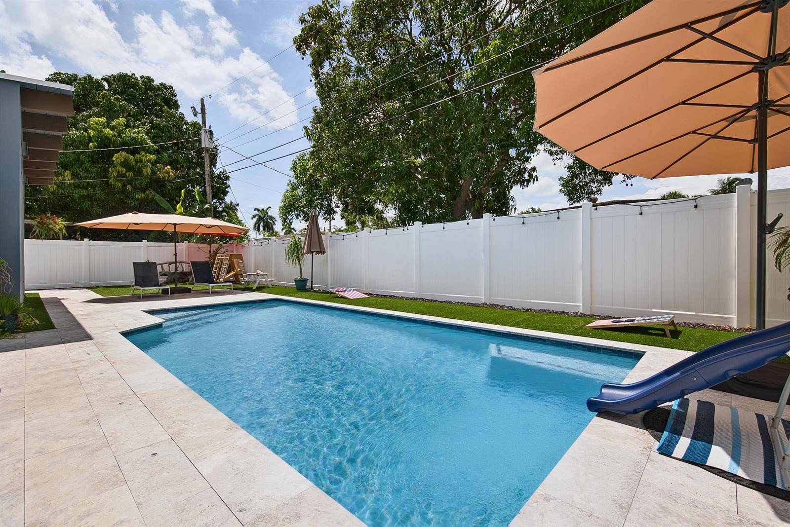 729 NW 29thWilton Manors - picture