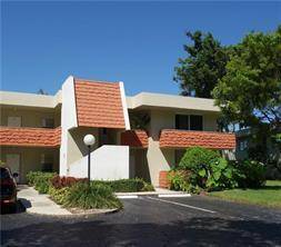 907 CypressPompano Beach - NO 97 PALM-AIRE COUNTRY CL condo unit 201 - picture