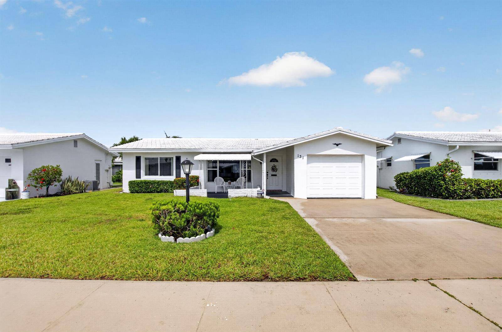 131 LeisurevilleBoynton Beach - picture