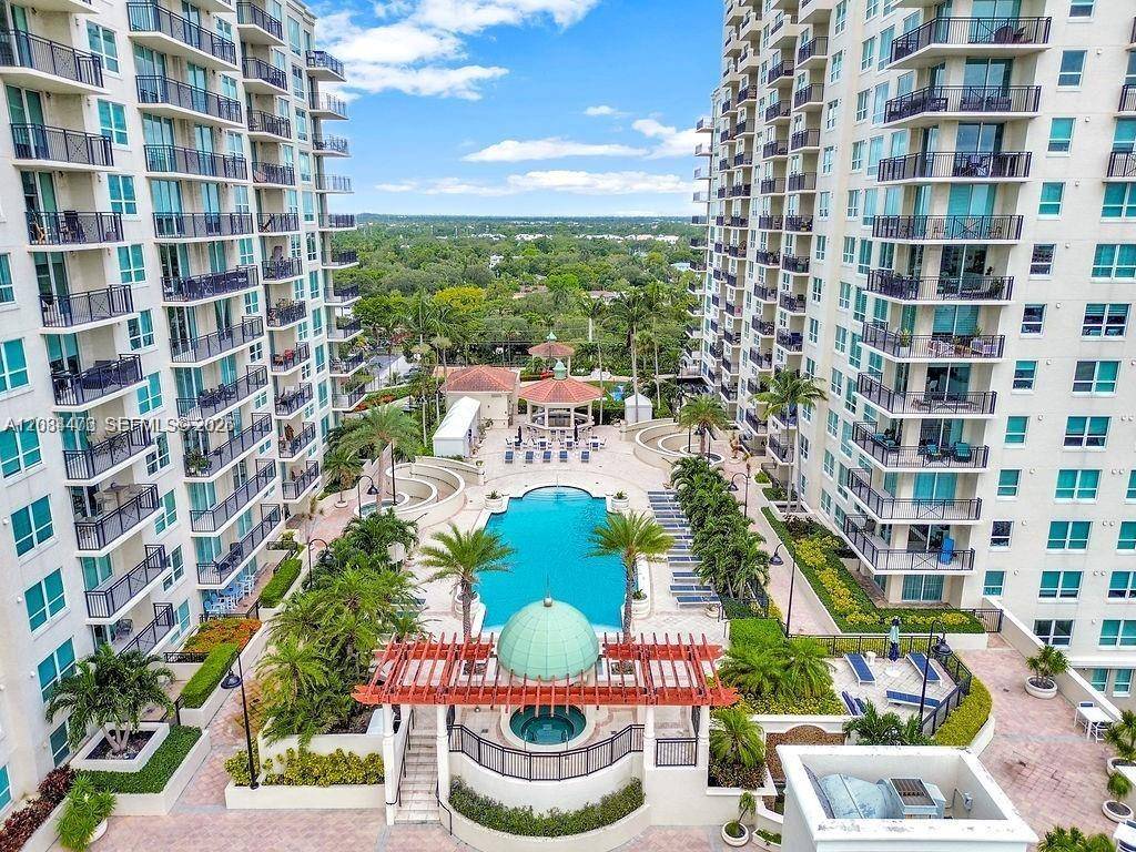610 W Las Olas BlvdFort Lauderdale - Condo 5+ Stories,Condo condo unit 312N - picture