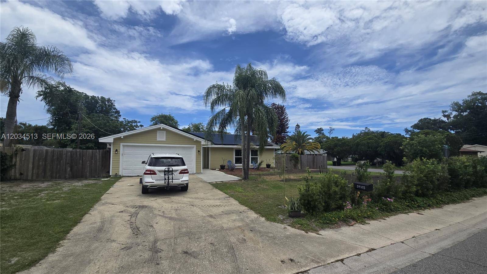 2845 OAK LEA DRDaytona - picture
