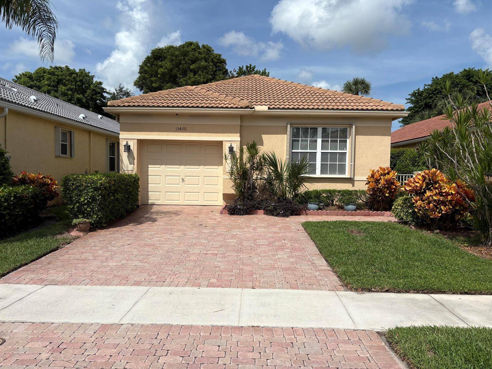 15426 FiorenzaDelray Beach - picture