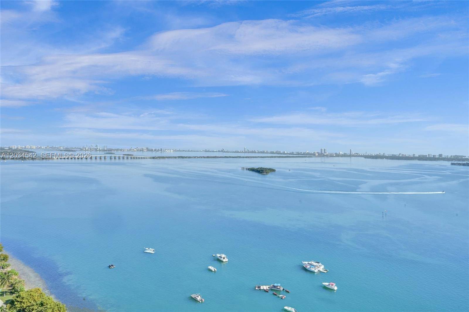 1717 N Bayshore DrMiami - Condo/Co-Op/Seasonal,Condo condo unit A-3646 - picture