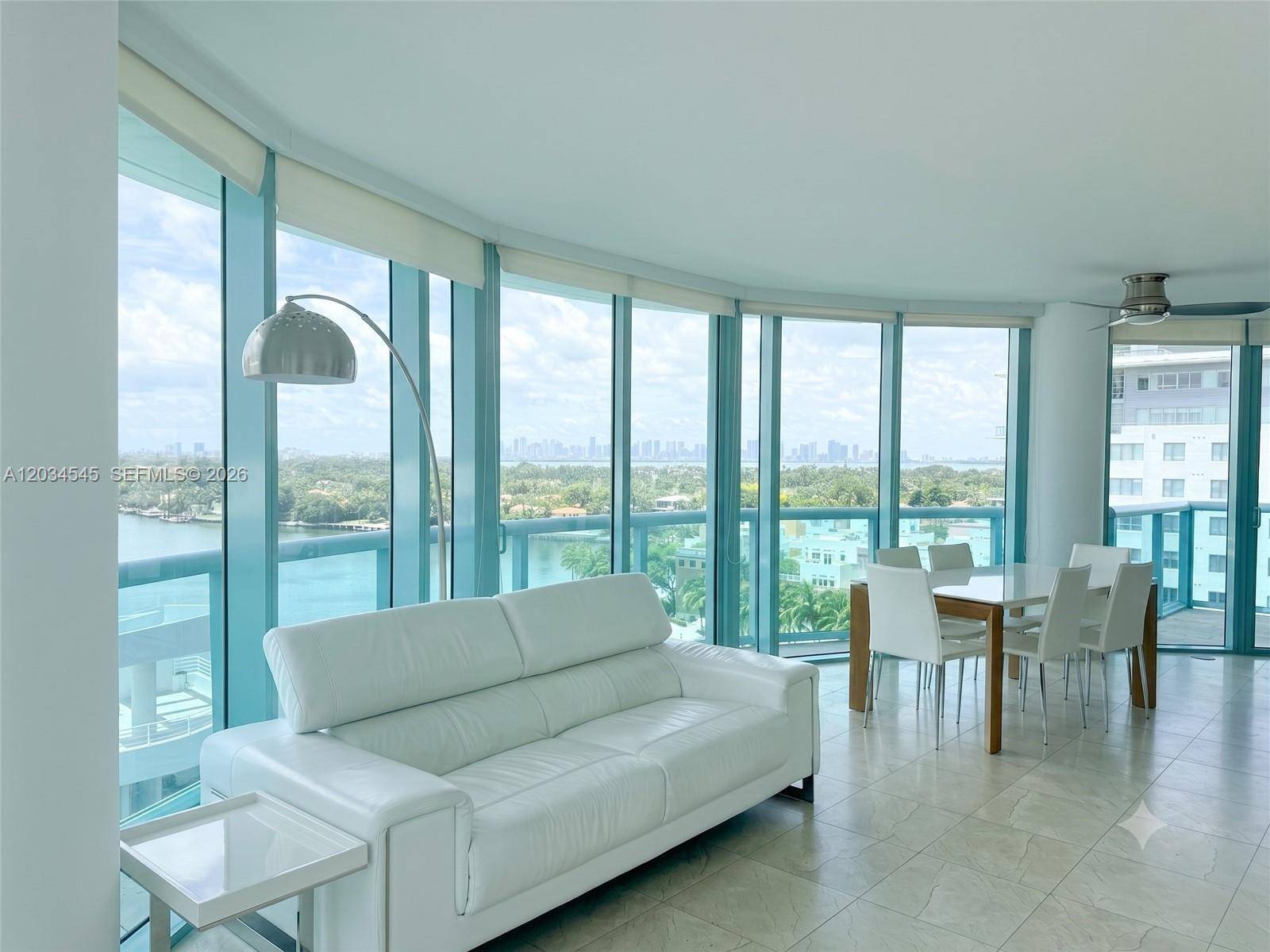 6000 Indian Creek DrMiami Beach - 6000 INDIAN CREEK CONDO condo unit 10A - picture