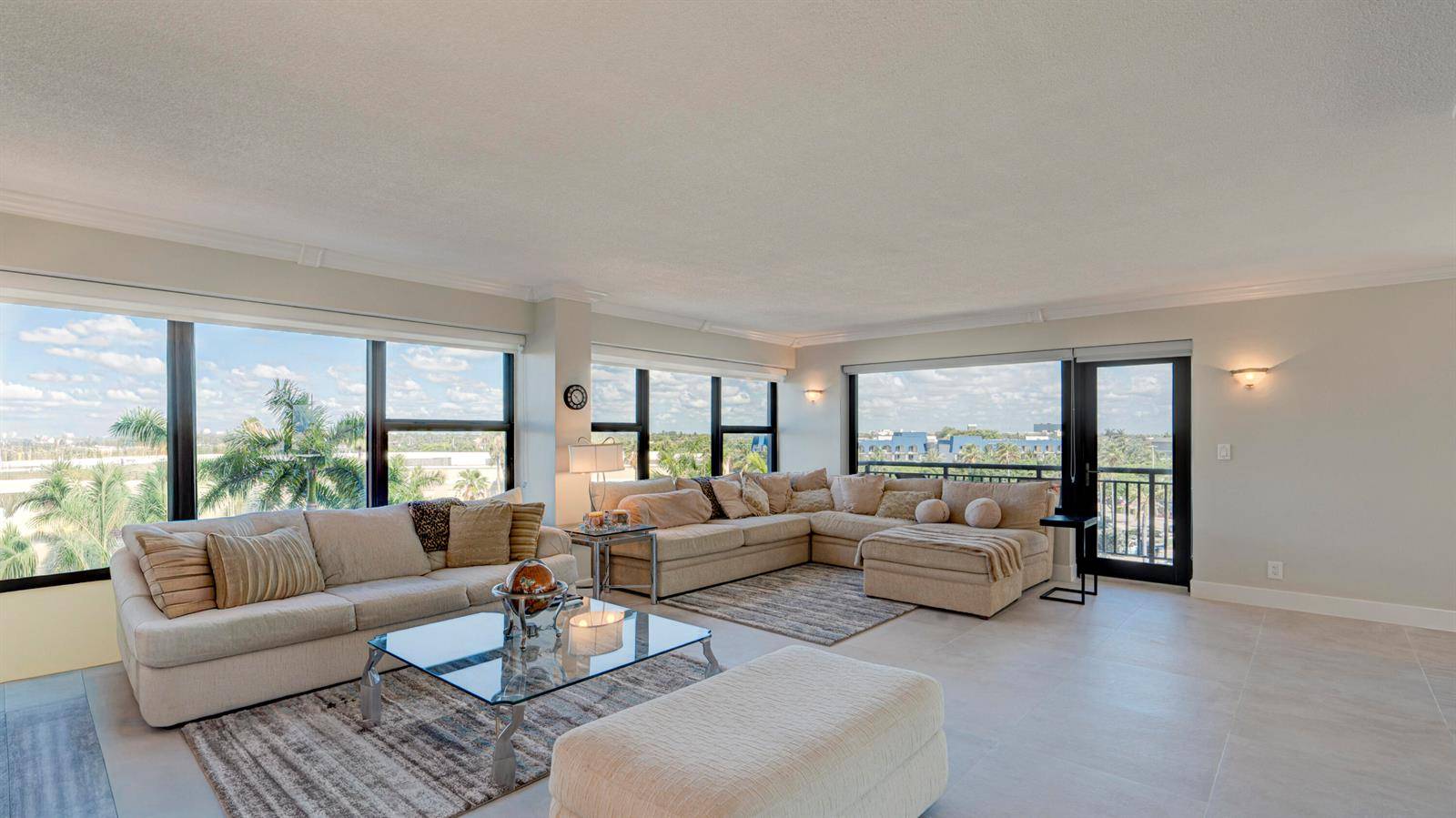 3800 Galt OceanFort Lauderdale - Condo condo unit 515 - picture