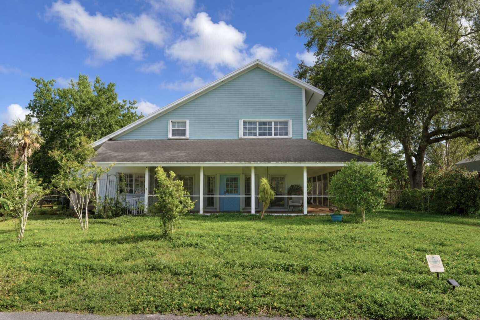 16721 SW 278thHomestead - picture