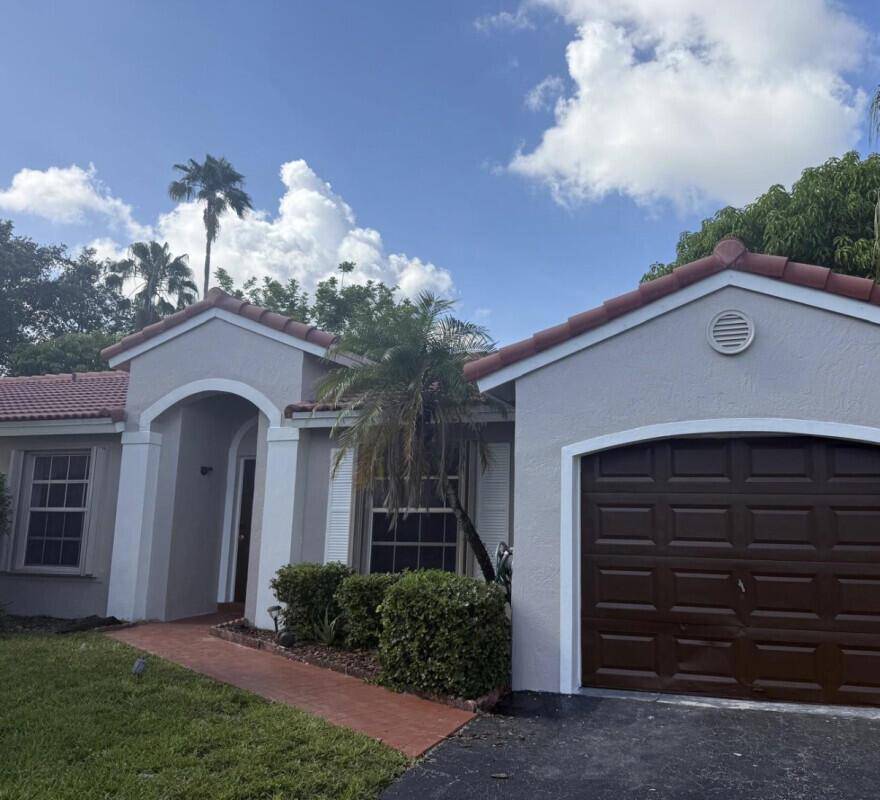 1306 NW 125thFort Lauderdale - picture