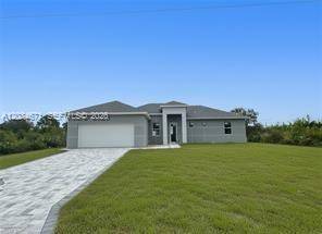 3120 W 72nd streetLehigh Acres - picture
