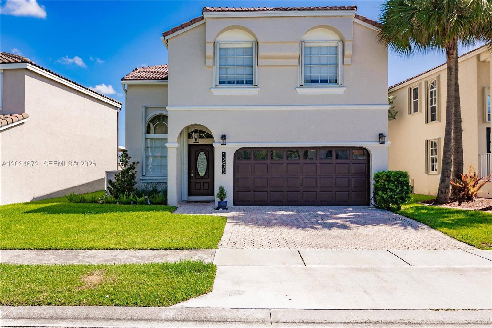 15623 NW 5th StPembroke Pines - picture