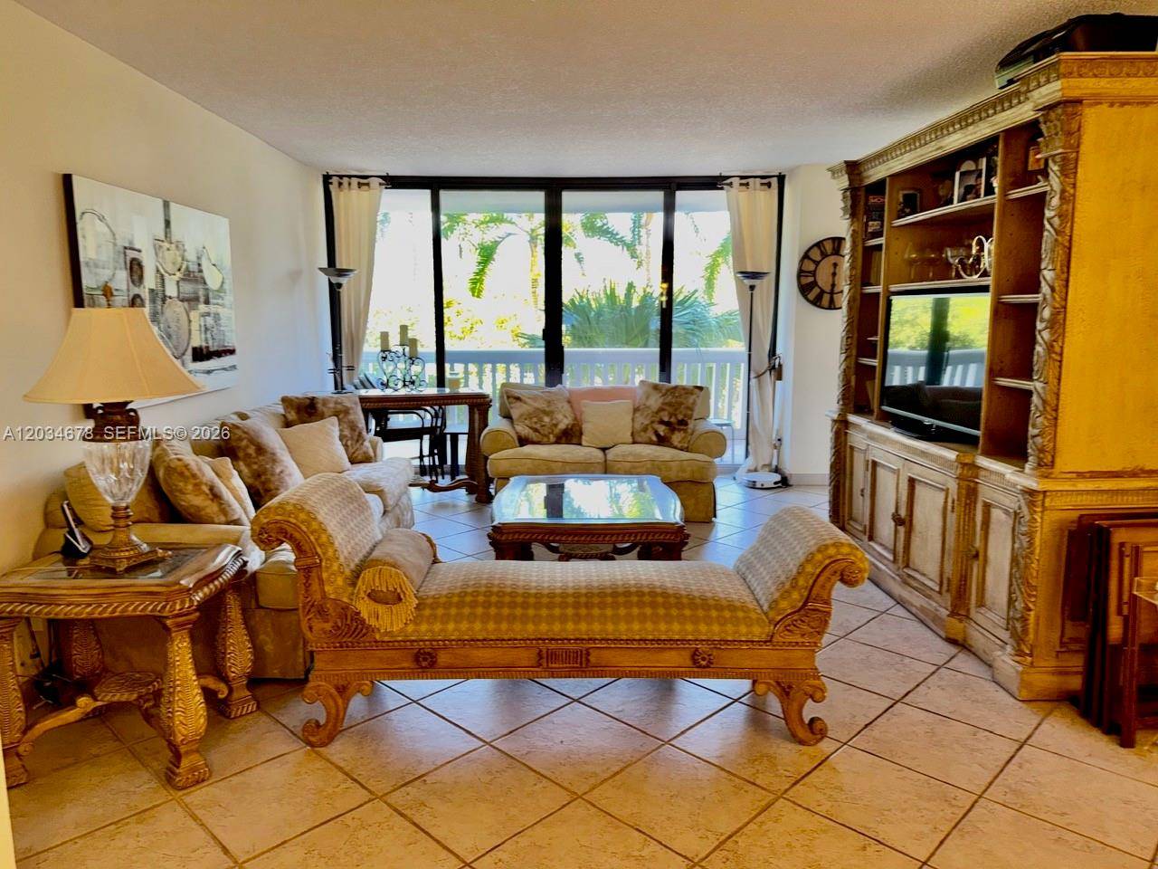 2000 Island BlvdAventura - Condo 5+ Stories,Condo condo unit 308 - picture