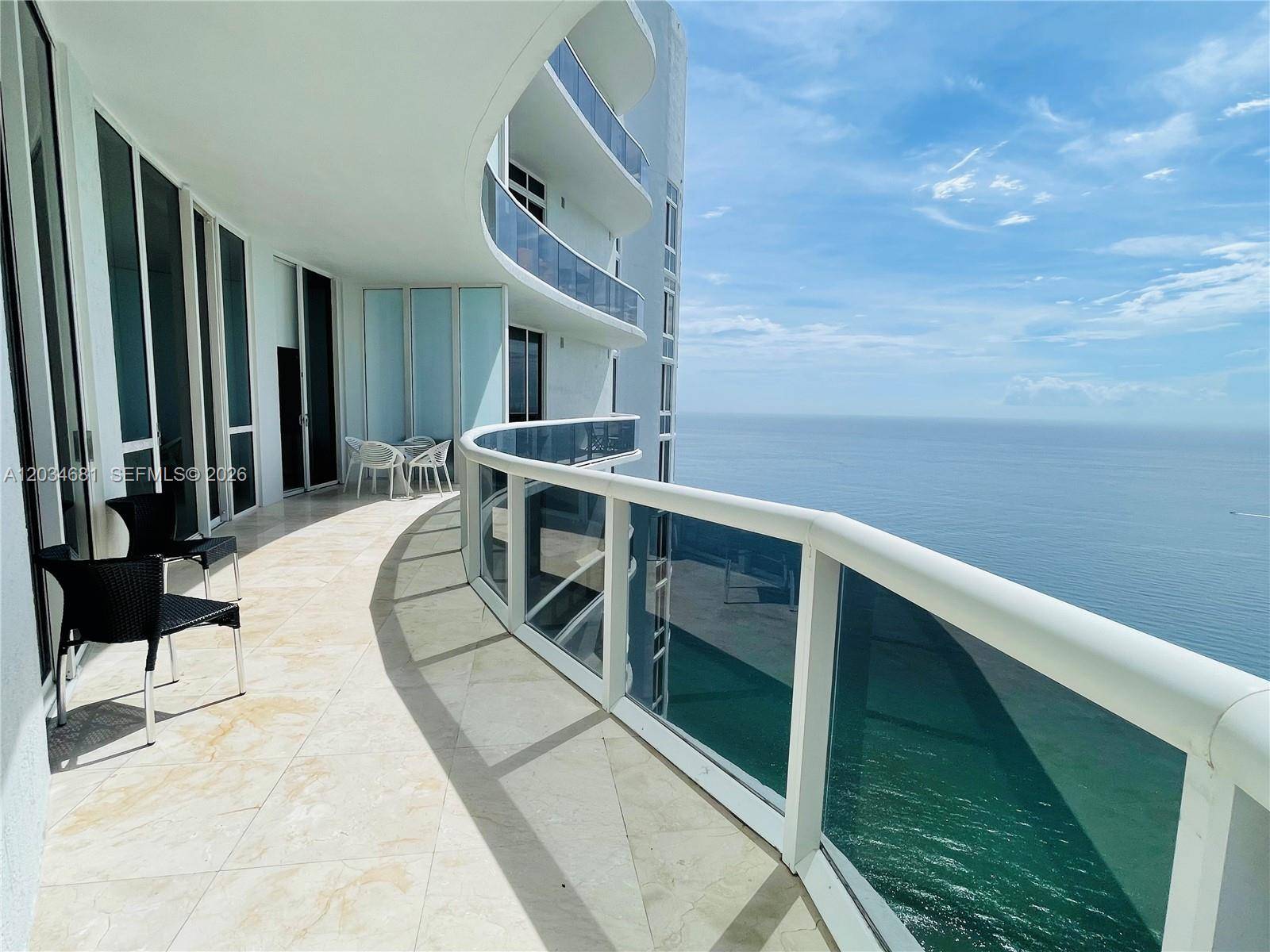 16001 COLLINS AVESunny Isles Beach - ¤TDR TOWER I CONDO condo unit 4107 - picture