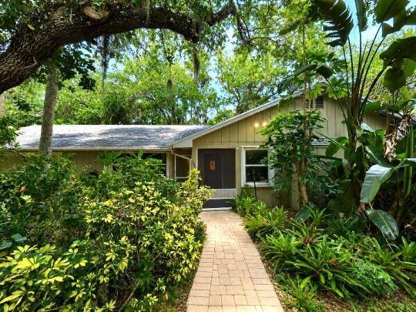 255 SW SalernoStuart - picture