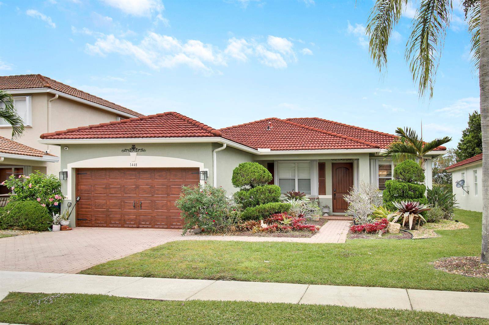 1448 ArtiminoBoynton Beach - picture
