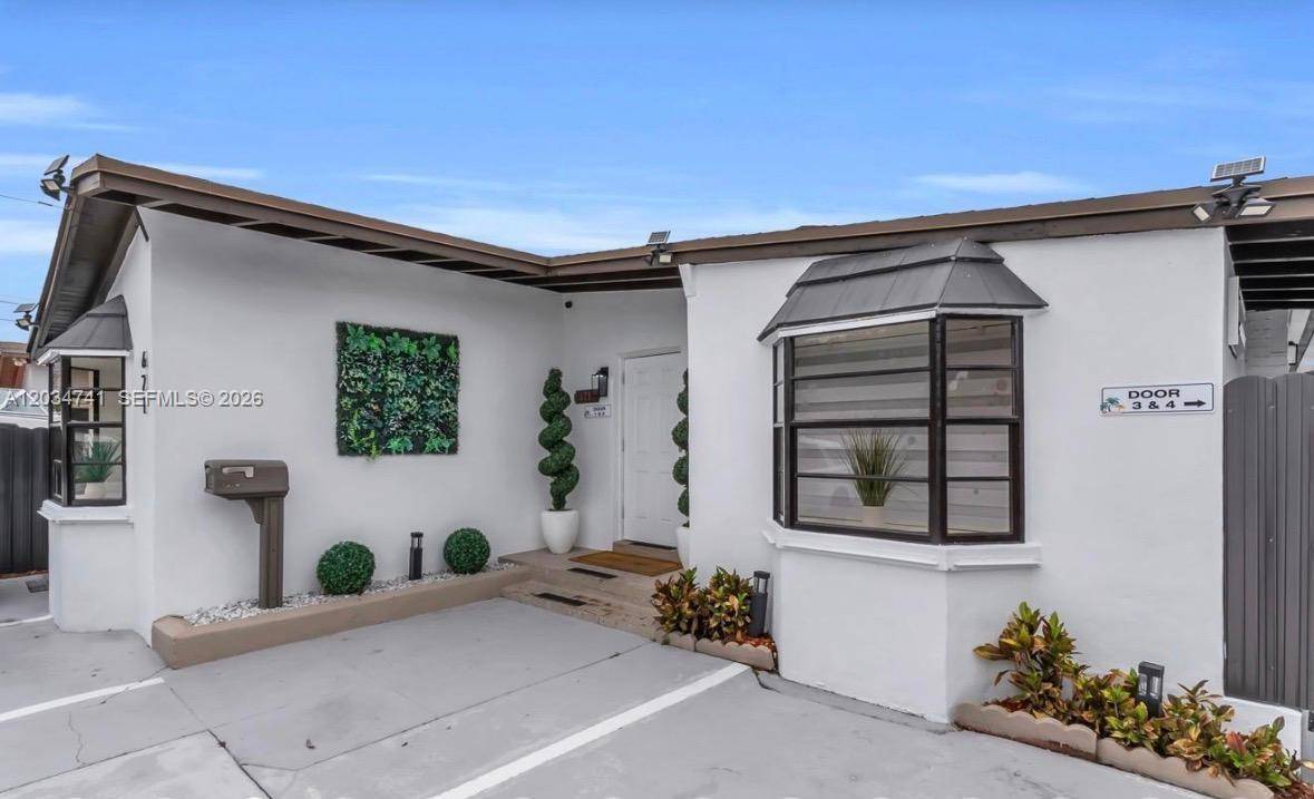 621 NW 59th AveMiami - picture