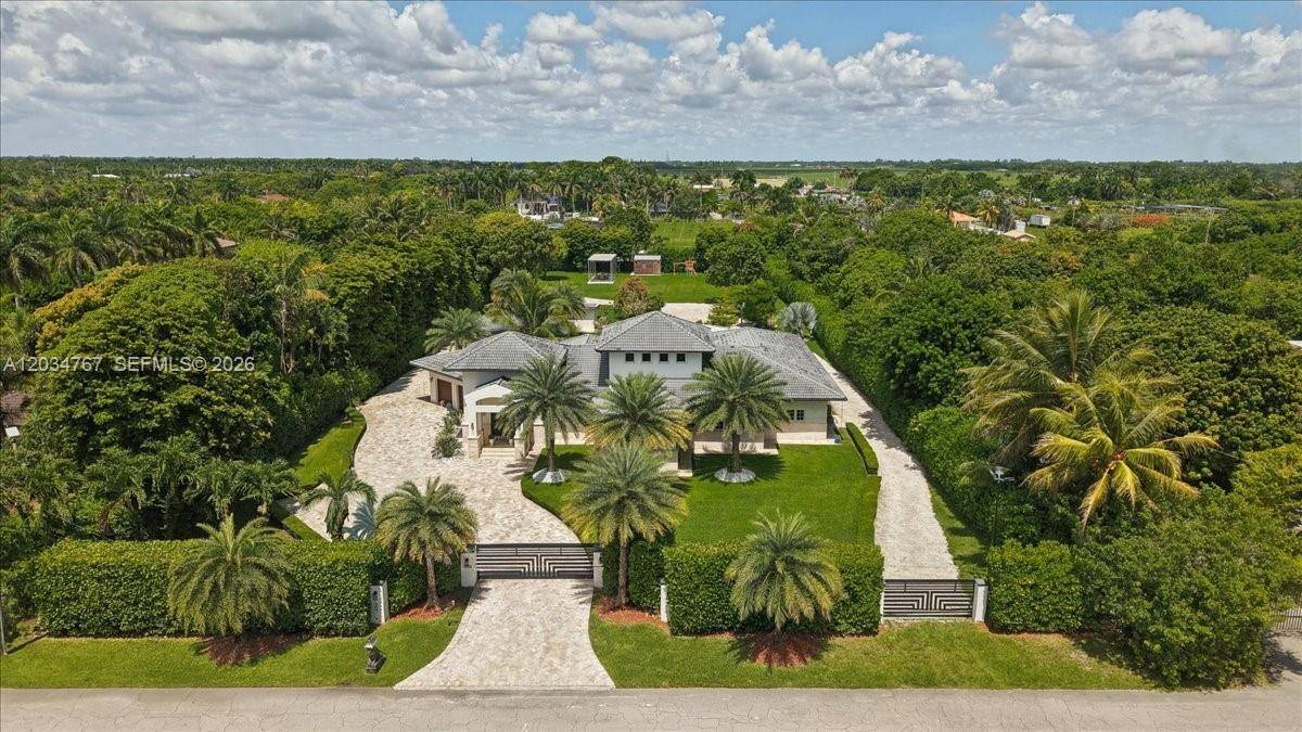 16580 SW 173rd AveMiami - picture