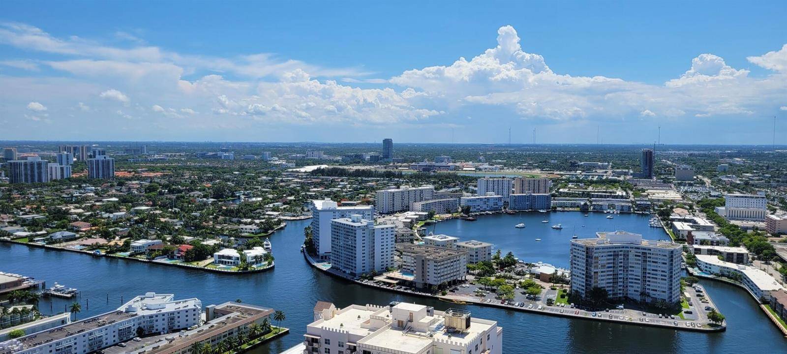 1850 S OceanHallandale Beach - BEACH CLUB CONDO condo unit 3806 - picture